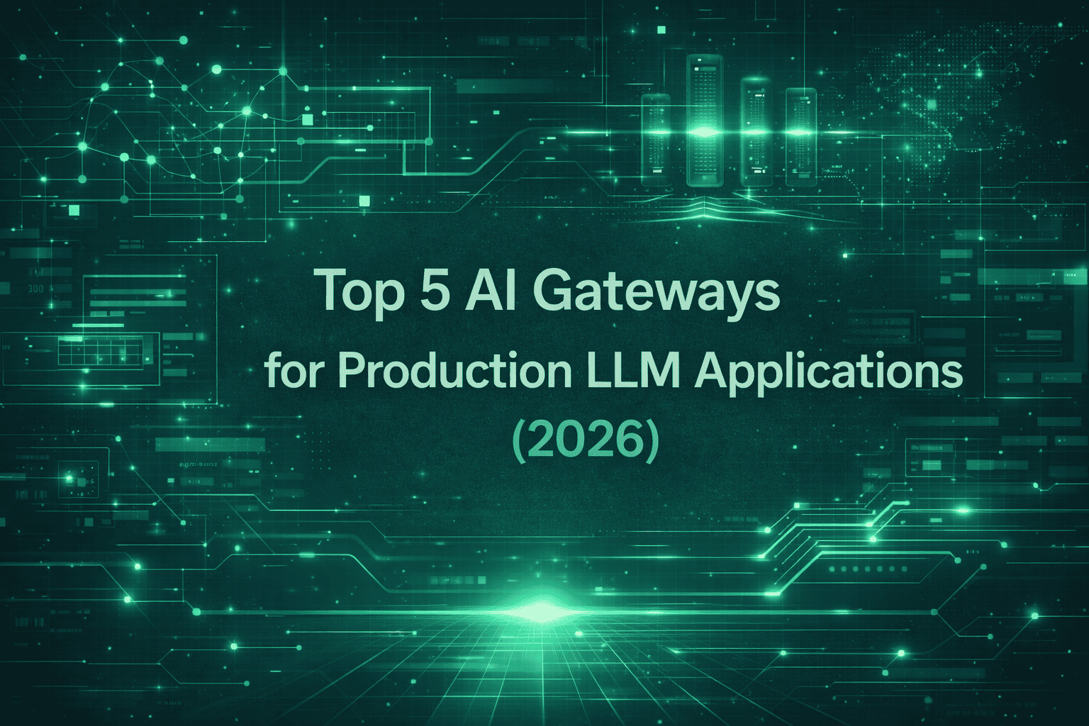 Top 5 Prompt Testing & Optimization Tools in 2026