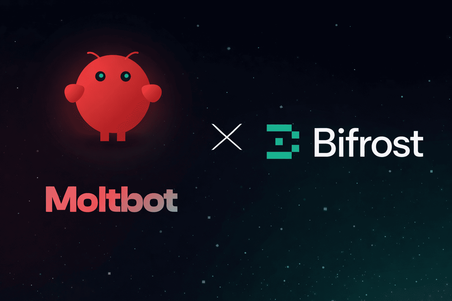 Running Moltbot (Clawdbot) with Bifrost for Observability, Cost Control, and Multi-Model Support