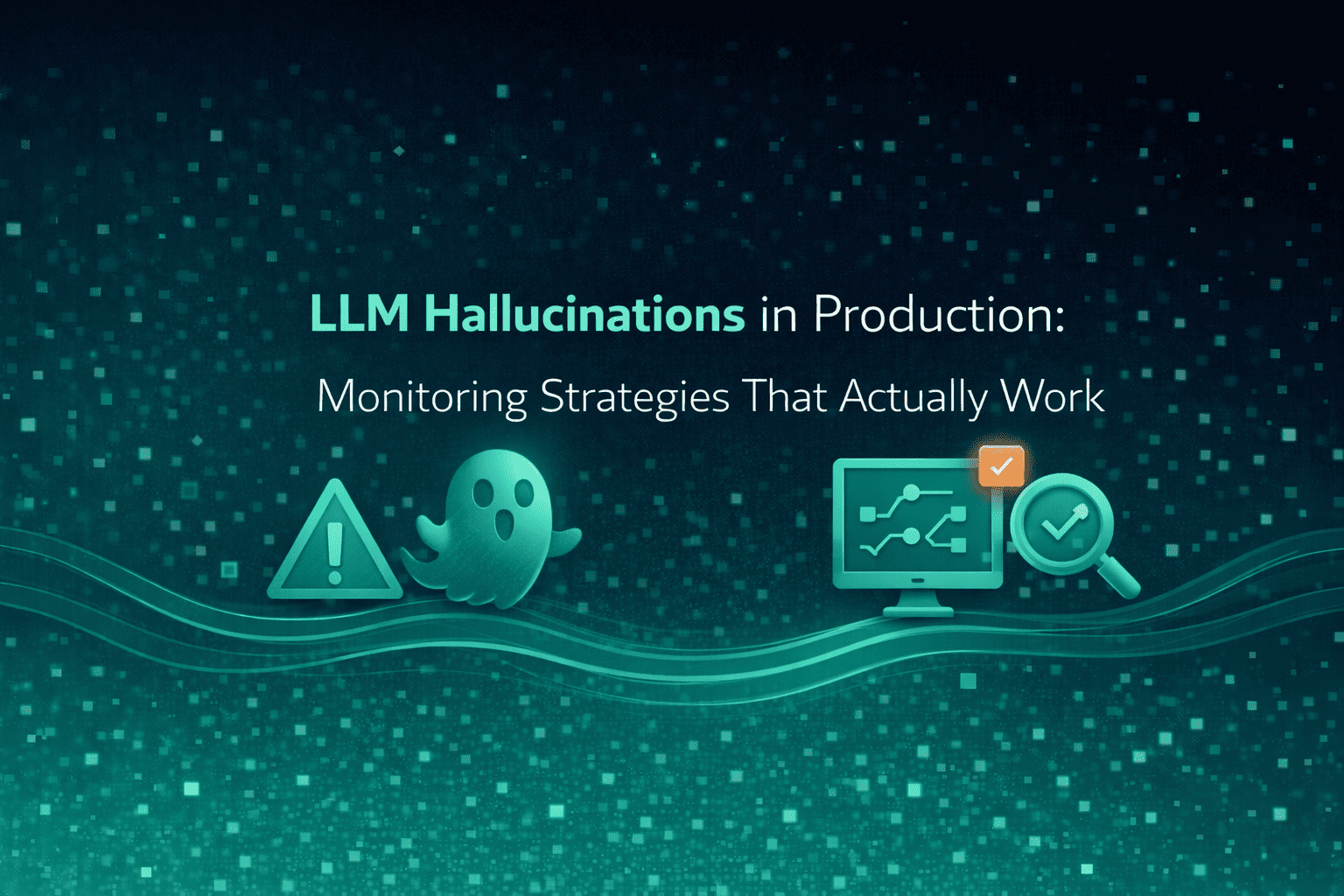 LLM Hallucinations in Production: Monitoring Strategies That Actually Work
